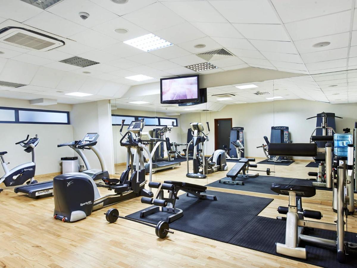Vacationclub - Seaside Apartament 410 Kołobrzeg Εξωτερικό φωτογραφία